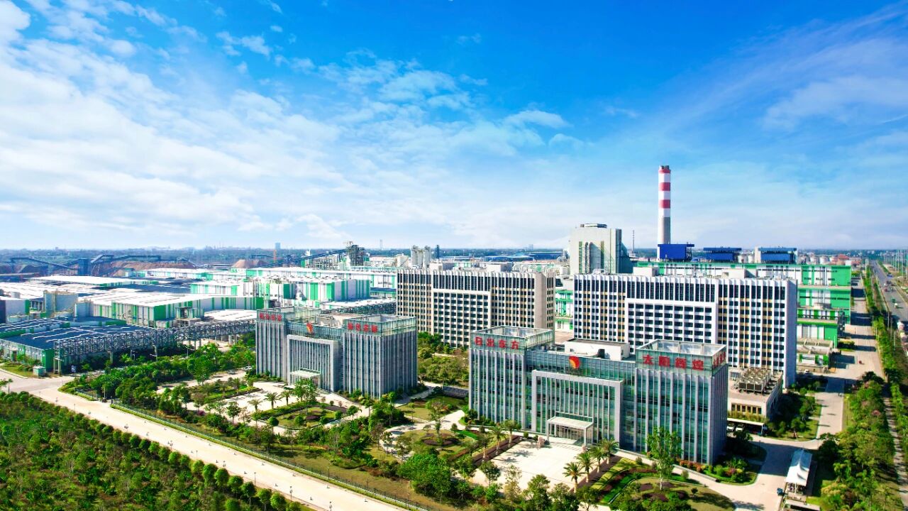微信图片_2026-03-23_083811_891.jpg